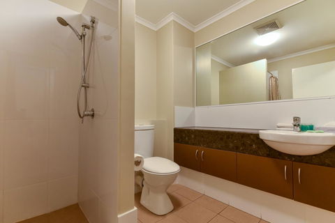 Sanno Marracoonda Perth Airport Hotel - Holiday Jervis Bay 27