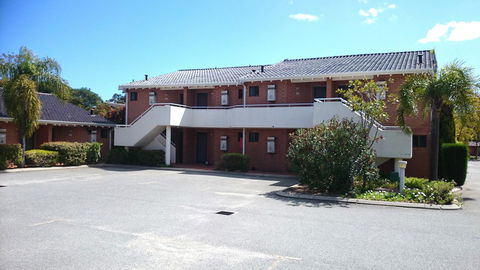 Sanno Marracoonda Perth Airport Hotel - Holiday Jervis Bay 33