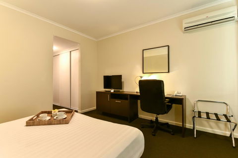 Sanno Marracoonda Perth Airport Hotel - Holiday Jervis Bay 26