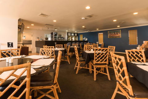 Sanno Marracoonda Perth Airport Hotel - Holiday Jervis Bay 6