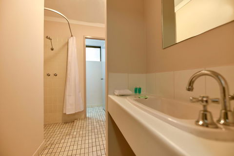 Sanno Marracoonda Perth Airport Hotel - Holiday Jervis Bay 24