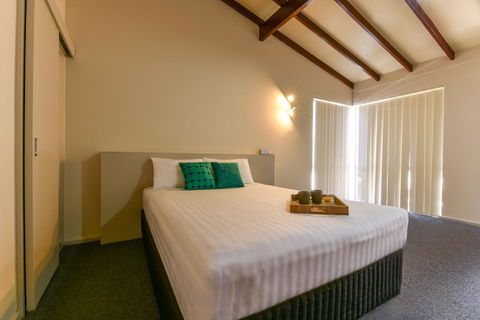 Sanno Marracoonda Perth Airport Hotel - Holiday Jervis Bay 23
