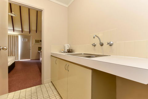 Sanno Marracoonda Perth Airport Hotel - Holiday Jervis Bay 21