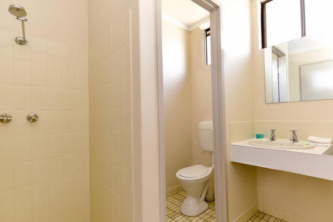 Sanno Marracoonda Perth Airport Hotel - Holiday Jervis Bay 22