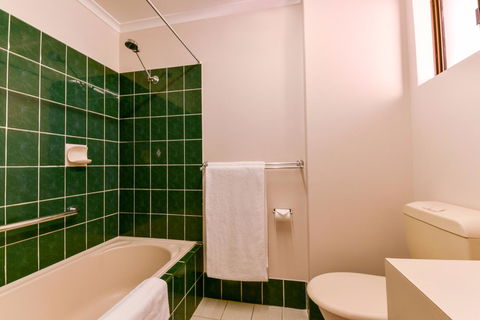 Sanno Marracoonda Perth Airport Hotel - Holiday Jervis Bay 15
