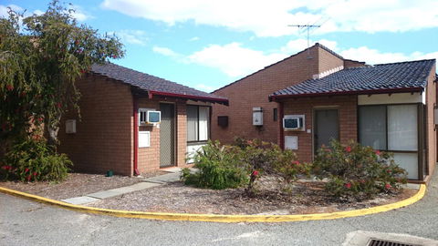 Sanno Marracoonda Perth Airport Hotel - Holiday Jervis Bay 31