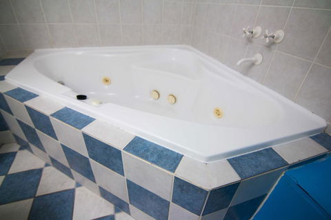 Mandurah Family Resort - Holiday Jervis Bay 40