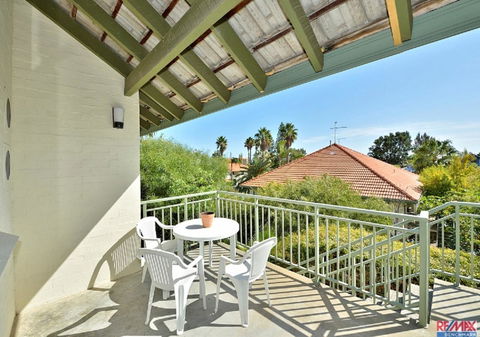 Mandurah Family Resort - Holiday Jervis Bay 5