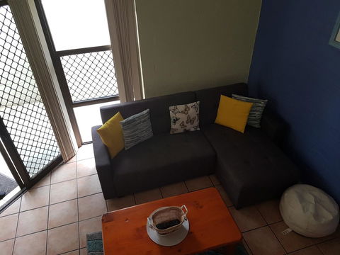 Mandurah Family Resort - Holiday Jervis Bay 10