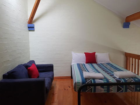 Mandurah Family Resort - Holiday Jervis Bay 12