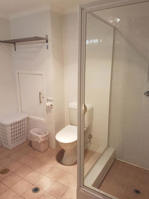Mandurah Family Resort - Holiday Jervis Bay 3
