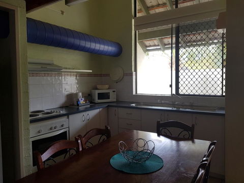 Mandurah Family Resort - Holiday Jervis Bay 8