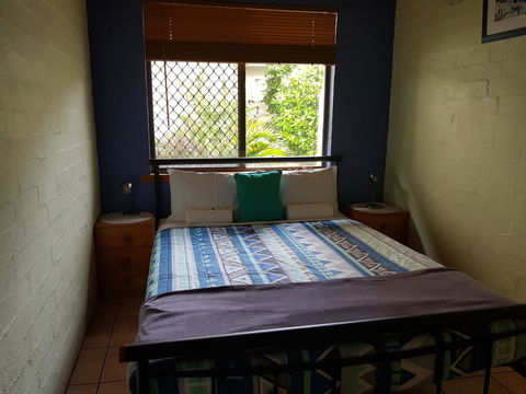 Mandurah Family Resort - Holiday Jervis Bay 16