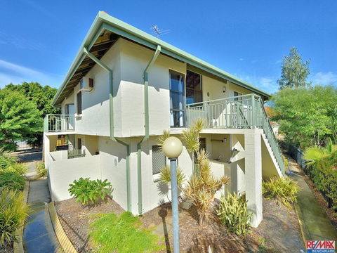 Mandurah Family Resort - Holiday Jervis Bay 21