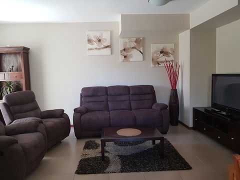 Mandurah Family Resort - Holiday Jervis Bay 38