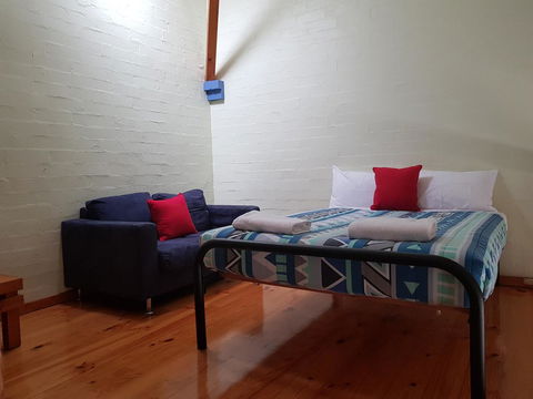 Mandurah Family Resort - Holiday Jervis Bay 14