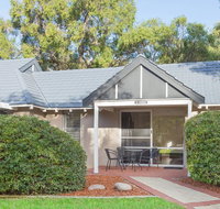 Bayview Geographe Resort Busselton - Holiday Jervis Bay