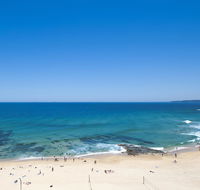 Quality Hotel Noah's On the Beach - Holiday Jervis Bay