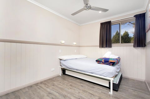 Armidale Tourist Park - Holiday Jervis Bay 9