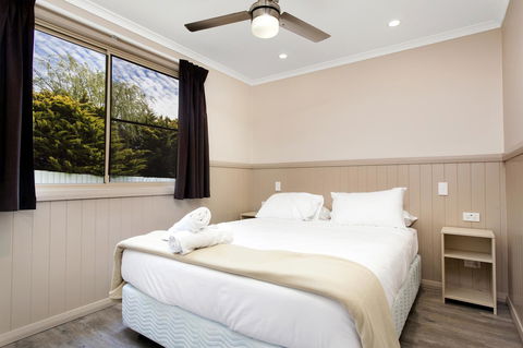 Armidale Tourist Park - Holiday Jervis Bay 42