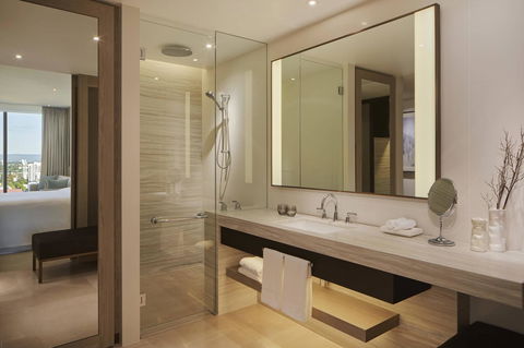 The Westin Perth - Holiday Jervis Bay 31