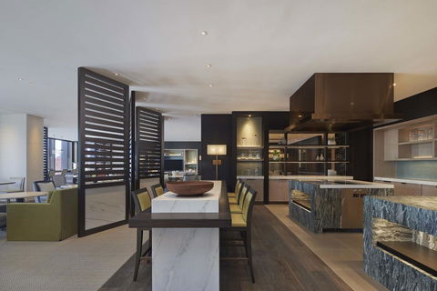 The Westin Perth - Holiday Jervis Bay 7