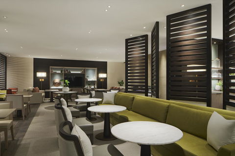 The Westin Perth - Holiday Jervis Bay 1