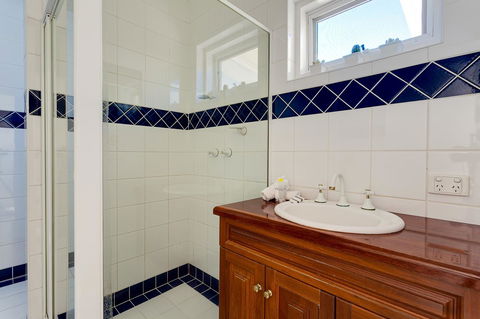 Cottesloe Beach House I - Holiday Jervis Bay 16