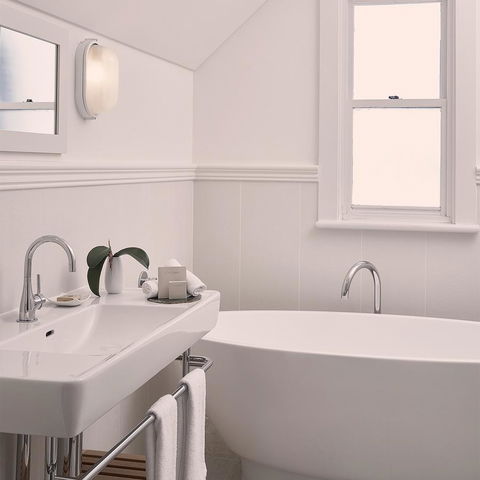 Anchorage Port Stephens - Holiday Jervis Bay 31