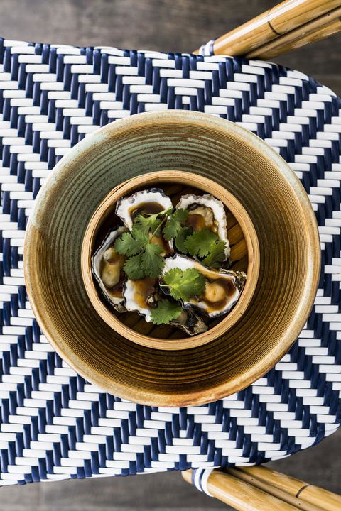 Anchorage Port Stephens - Holiday Jervis Bay 16