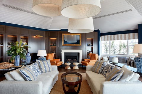 Anchorage Port Stephens - Holiday Jervis Bay 7