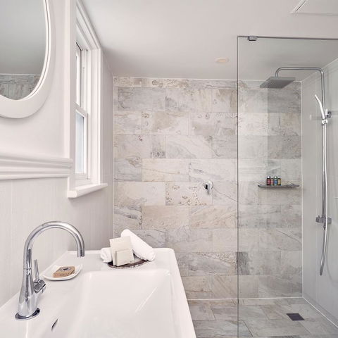 Anchorage Port Stephens - Holiday Jervis Bay 30