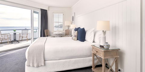 Anchorage Port Stephens - Holiday Jervis Bay 29