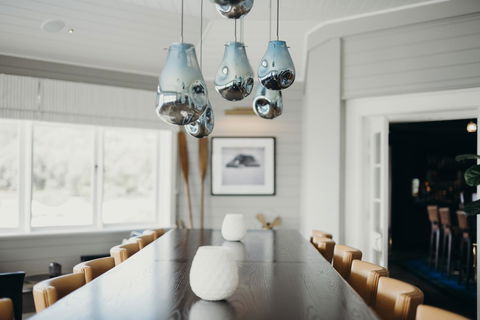 Anchorage Port Stephens - Holiday Jervis Bay 11