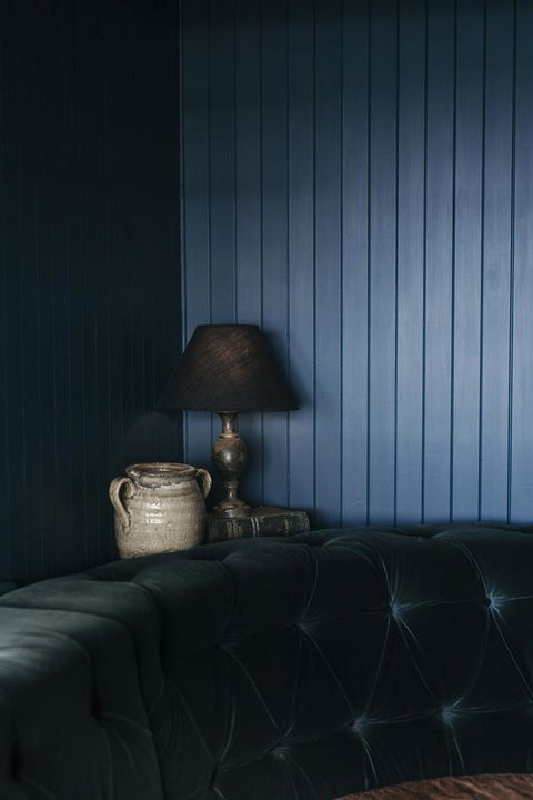 Anchorage Port Stephens - Holiday Jervis Bay 9