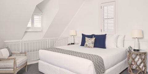 Anchorage Port Stephens - Holiday Jervis Bay 27