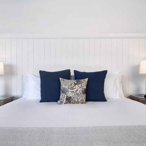 Anchorage Port Stephens - Holiday Jervis Bay 24