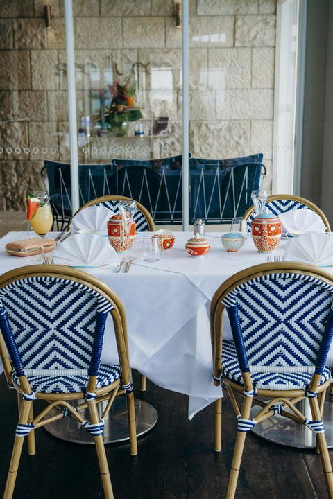 Anchorage Port Stephens - Holiday Jervis Bay 14