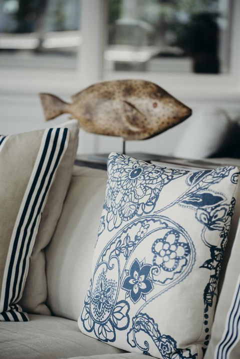 Anchorage Port Stephens - Holiday Jervis Bay 10