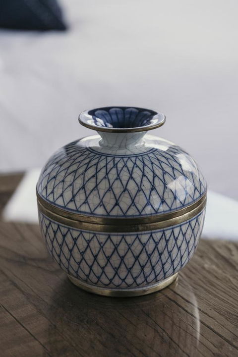 Anchorage Port Stephens - Holiday Jervis Bay 12