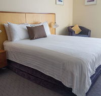 Ocean Beach Hotel - Holiday Jervis Bay