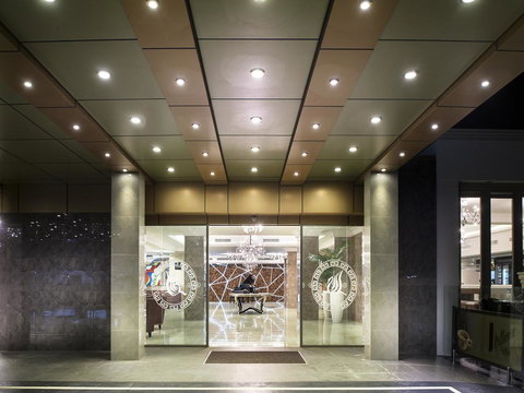 Swan River Hotel - Holiday Jervis Bay 9