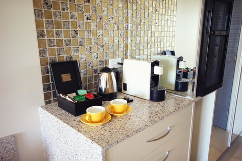 Swan River Hotel - Holiday Jervis Bay 35