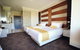 Swan River Hotel - thumb 33
