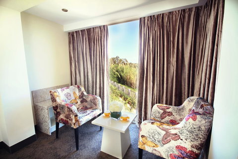 Swan River Hotel - Holiday Jervis Bay 39