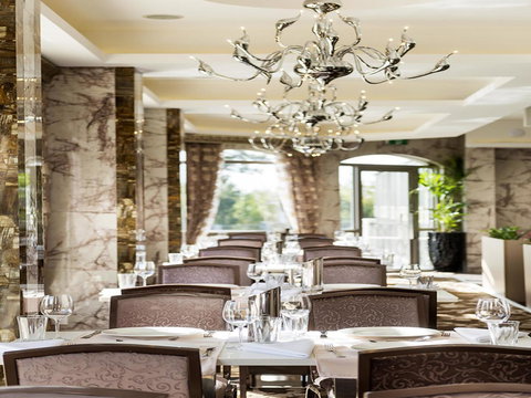 Swan River Hotel - Holiday Jervis Bay 16