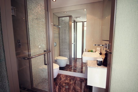 Swan River Hotel - Holiday Jervis Bay 37