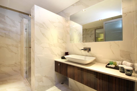 Swan River Hotel - Holiday Jervis Bay 30