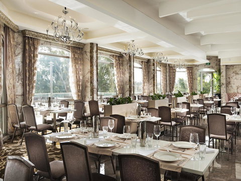 Swan River Hotel - Holiday Jervis Bay 5