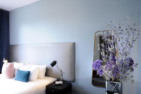 The Stirling Arms Hotel - Holiday Jervis Bay 22